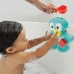 Giocattoli da Bagno Infantino Penguin