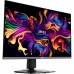 Monitorius MSI MPG 321URX 4K Ultra HD 31,5