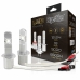 Kit de conversión Halógeno LED Superlite Gold H1 18 W LED