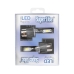 Kit de conversie Halogen LED Superlite BOM12313 H15 28 W 6500 K LED