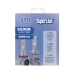 галоген LED комплект для переоборудования Superlite BOM12312 H7 28 W 6500 K LED (2 штук)