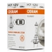 Autó izzó Osram Classic 64210CLC H7 55 W 12 V Halogén (1 egység)