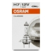 Ampoule pour voiture Osram Classic 64210CLC H7 55 W 12 V Halogène (1 Unités)