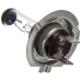 Bec auto Osram Classic 64210CLC H7 55 W 12 V Halogen (1 Unități)