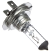 Bec auto Osram Classic 64210CLC H7 55 W 12 V Halogen (1 Unități)