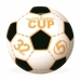 Boll Unice Toys Bioball Super Cup PVC Ø 22 cm Barn