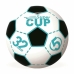 Piłka Unice Toys Bioball Super Cup PVC Ø 22 cm Dziecięcy