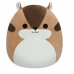 Αρκουδάκι Squishmallows 36 cm