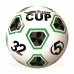 Boll Unice Toys Bioball Super Cup PVC Ø 22 cm Barn