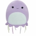 Αρκουδάκι Squishmallows 36 cm