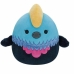 Fluffy toy Squishmallows 36 cm