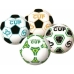 Boll Unice Toys Bioball Super Cup PVC Ø 22 cm Barn