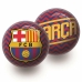 Ballon Unice Toys FC Barcelona PVC Ø 23 cm Enfant