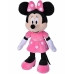 Mjukisleksak Minnie Mouse 61 cm