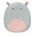 Αρκουδάκι Squishmallows 36 cm