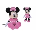 Fluffy toy Minnie Mouse 61 cm