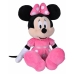 Mjukisleksak Minnie Mouse 61 cm