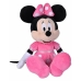 Плюшевый Minnie Mouse 61 cm