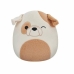 Αρκουδάκι Squishmallows 20 cm