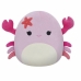 Αρκουδάκι Squishmallows 20 cm