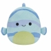 Jucărie de Pluș Squishmallows 20 cm