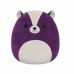 Αρκουδάκι Squishmallows 20 cm