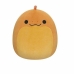 Plüssjáték Squishmallows 20 cm