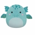 Αρκουδάκι Squishmallows 20 cm