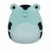 Αρκουδάκι Squishmallows 20 cm