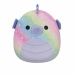 Αρκουδάκι Squishmallows 20 cm