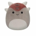 Αρκουδάκι Squishmallows 20 cm