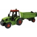 Kamion za Istovar AVC Farmer Friend 81 x 22 x 32 cm