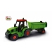 Kamion za Istovar AVC Farmer Friend 81 x 22 x 32 cm