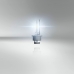 Lampadina per Auto Osram Nightbreaker D2S 35 W Xeno