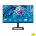 Monitors Philips 241E2FD Full HD 23,8