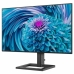 Monitors Philips 241E2FD Full HD 23,8