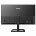 Monitors Philips 241E2FD Full HD 23,8