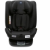 Scaun Auto Chicco EVO I-SIZE Negru