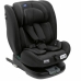 Silla para el Coche Chicco EVO I-SIZE Negro