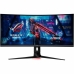 Gaming-Monitor Asus XG349C 34