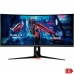 Gaming-Monitor Asus XG349C 34