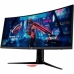 Gaming-Monitor Asus XG349C 34