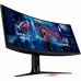 Gaming-Monitor Asus XG349C 34