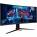 Gaming-Monitor Asus XG349C 34