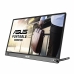 Monitor Asus MB16AMT 15,6