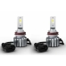 Gloeilamp voor de auto Osram LEDriving HL H11 H16 H9 H8 12 V