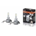 Car Bulb Osram LEDriving HL H1 12 V