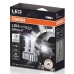 Автомобильная лампа Osram LEDriving HL H1 12 V