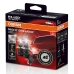 Automobilio lemputė Osram Nightbreaker CS4 H4 12 V LED (1 vnt.)