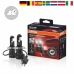 Automobilio lemputė Osram Nightbreaker CS4 H4 12 V LED (1 vnt.)